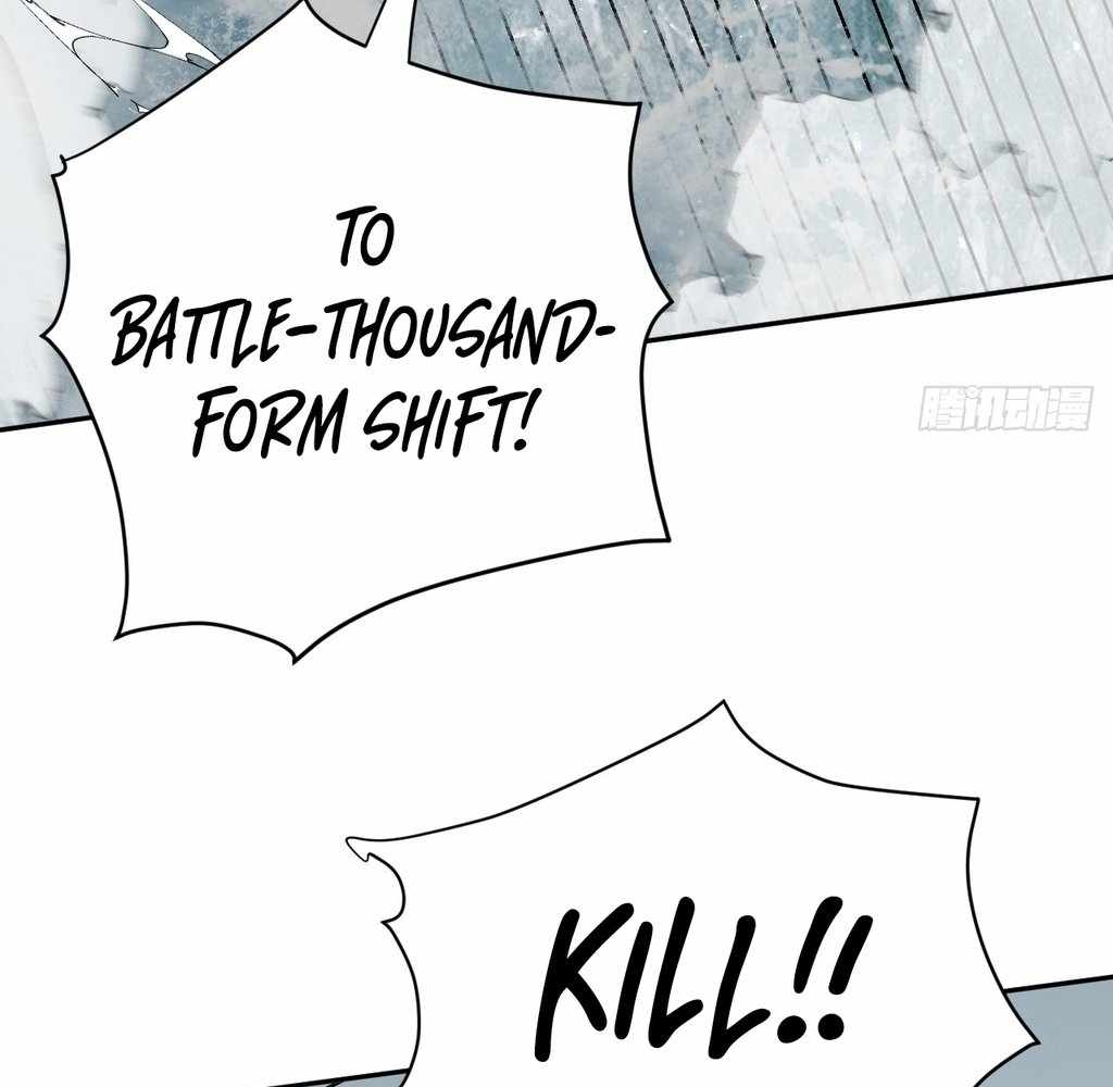 God Slayer 2024 Chapter 31 95